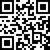 https://mehrnews.com/x6d7z