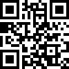 https://mehrnews.com/xn2BP