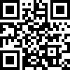 https://mehrnews.com/x39snb