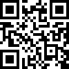 https://mehrnews.com/xk9j9