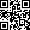 https://mehrnews.com/x348xX