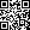 https://mehrnews.com/xWTgF