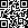 https://mehrnews.com/x3cZB8