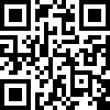https://mehrnews.com/x3bhHB