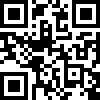 https://mehrnews.com/x39FsK