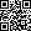 https://mehrnews.com/x3ckCy