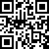 https://mehrnews.com/x38Nqg