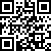 https://mehrnews.com/x3drrN