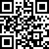 https://mehrnews.com/x39nfF