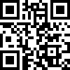 https://mehrnews.com/xGyWR