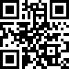 https://mehrnews.com/xYJzh
