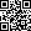 https://mehrnews.com/x3drD7