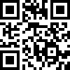 https://mehrnews.com/x3dpD3