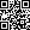 https://mehrnews.com/x39cpZ