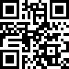 https://mehrnews.com/xXDB4
