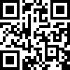 https://mehrnews.com/x34FLf