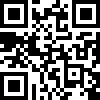 https://mehrnews.com/xFb4k
