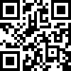 https://mehrnews.com/x3cw3W