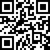 https://mehrnews.com/x3827H