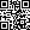 https://mehrnews.com/xnzy4