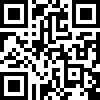 https://mehrnews.com/x38t9T