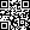 https://mehrnews.com/xVj8k