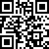 https://mehrnews.com/xWG5g