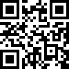 https://mehrnews.com/xqDHh
