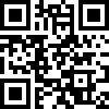 https://mehrnews.com/xVmpM