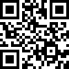 https://mehrnews.com/x3cWfN