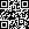 https://mehrnews.com/x397RR