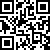 https://mehrnews.com/x36gwW