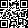https://mehrnews.com/xPTrd