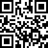 https://mehrnews.com/xFj4S