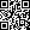 https://mehrnews.com/x38JGW