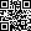 https://mehrnews.com/xnsbx