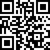 https://mehrnews.com/xGt6X