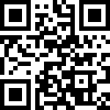 https://mehrnews.com/x3cmk7