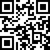 https://mehrnews.com/xrM5L