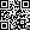 https://mehrnews.com/x3dkTG