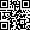 https://mehrnews.com/xWSrV