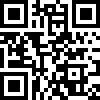 https://mehrnews.com/xXwSd