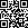 https://mehrnews.com/x39DzR