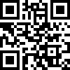 https://mehrnews.com/xp2NF