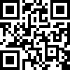 https://mehrnews.com/x36nJd