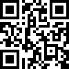 https://mehrnews.com/x3ccKH