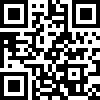 https://mehrnews.com/x38JTR