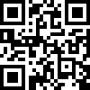 https://mehrnews.com/x3cVdH
