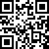 https://mehrnews.com/xks7D