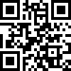 https://mehrnews.com/xpqkD